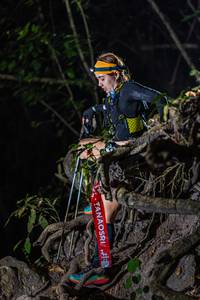 BIB: 
                            <button type="button" onclick="openModal(19483732)" class="btn btn-primary btn-sm float-right btn-popup" data-toggle="modal" data-target=".modal-high-quality">
                        <i class="fas fa-shopping-cart"></i> Add to Cart
                    </button>
                                            <button type="button" onclick="isThisMe(19483732, true)" class="btn btn-success btn-sm float-right btn-popup btn-isme hidden" data-toggle="tooltip" data-placement="bottom" title="นี่คือรูปของคุณใช่ไหม คลิกที่นี่เพื่อเอาเข้าอัลบั้ม">
                        <i class="fas fa-plus"></i> Add to album
                    </button>
                    <button type="button" onclick="isThisMe(19483732, false)" class="btn btn-warning btn-sm float-right btn-popup btn-isnotme hidden">
                        <i class="fas fa-ban"></i> Remove from album
                    </button>